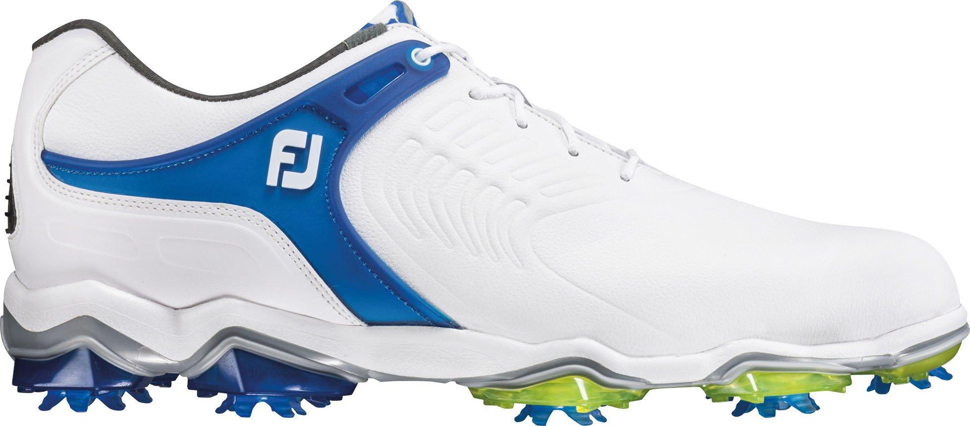 Footjoy tour deals s 219